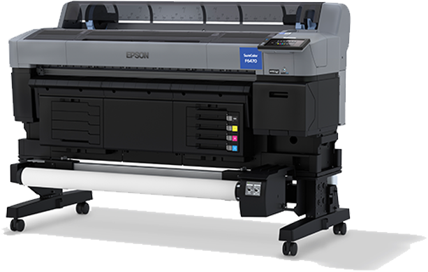 Epson F6470